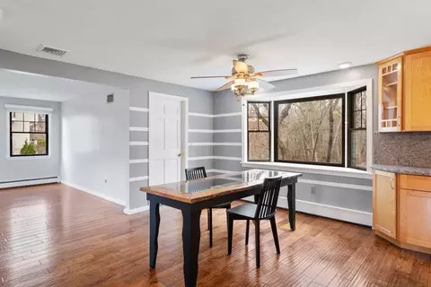 11 Elizabeth St, Canton, MA 02021 photo 19