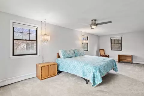 11 Elizabeth St, Canton, MA 02021 photo 34