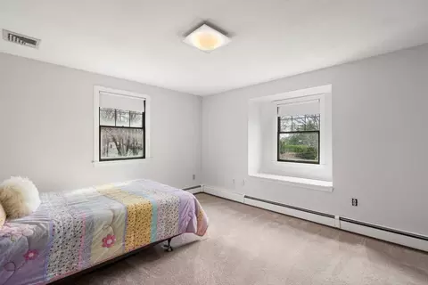 11 Elizabeth St, Canton, MA 02021 photo 36