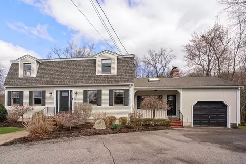 11 Elizabeth St, Canton, MA 02021 photo 42