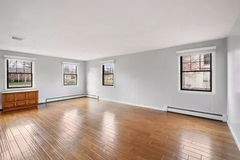 11 Elizabeth St, Canton, MA 02021 photo 30