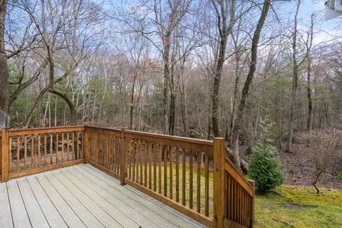 11 Elizabeth St, Canton, MA 02021 photo 40