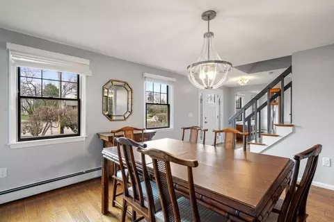 11 Elizabeth St, Canton, MA 02021 photo 24