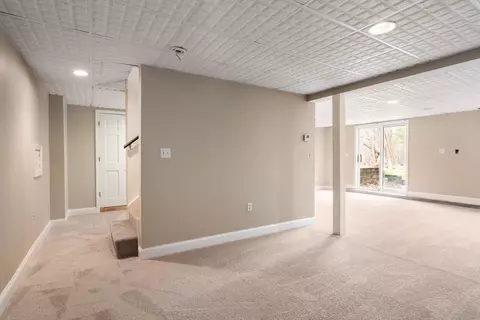 11 Elizabeth St, Canton, MA 02021 photo 32