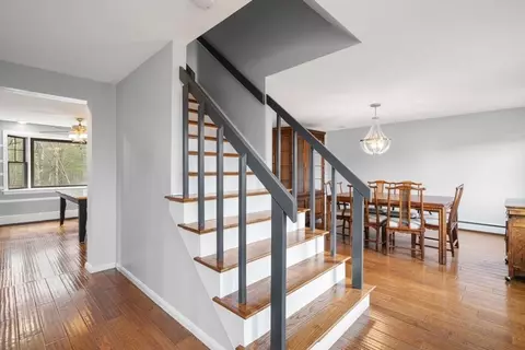 11 Elizabeth St, Canton, MA 02021 photo 27