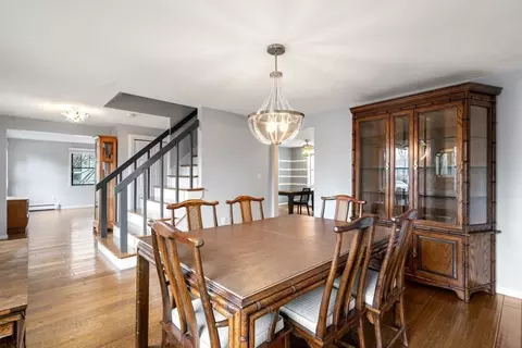 11 Elizabeth St, Canton, MA 02021 photo 23