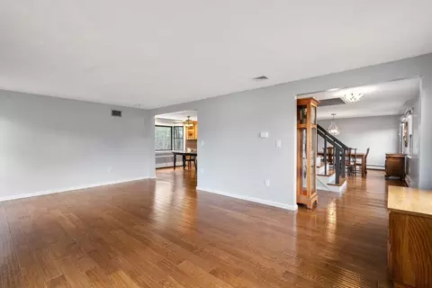 11 Elizabeth St, Canton, MA 02021 photo 28