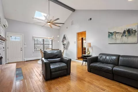 11 Elizabeth St, Canton, MA 02021 photo 18