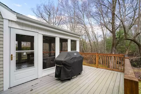 11 Elizabeth St, Canton, MA 02021 photo 39