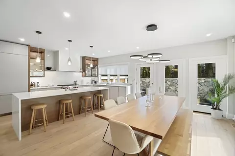 149 Babcock St #149, Brookline, MA 02446
