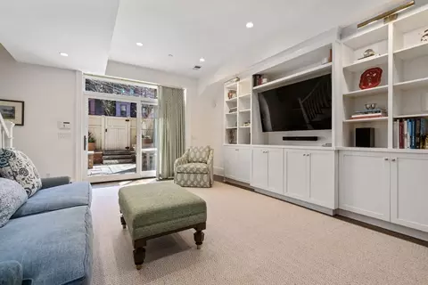 144 Warren Ave #1, Boston, MA 02116