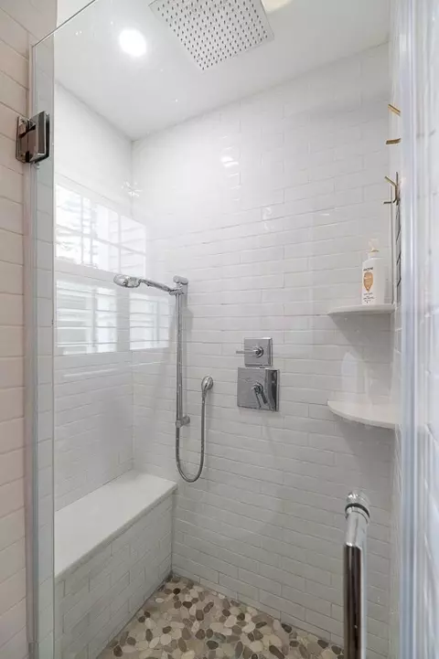 18 Thayer Rd, Mendon, MA 01756 photo 16