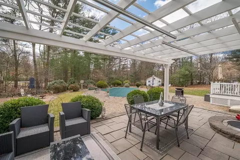 18 Thayer Rd, Mendon, MA 01756 photo 39