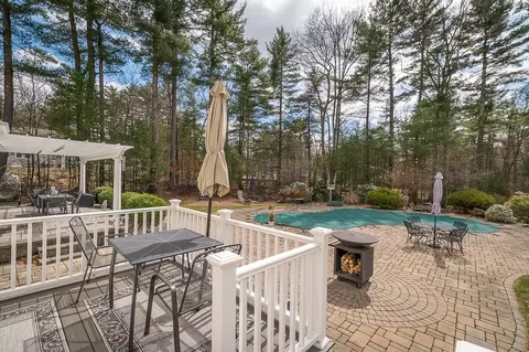 18 Thayer Rd, Mendon, MA 01756 photo 40