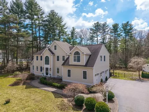 18 Thayer Rd, Mendon, MA 01756 photo 36