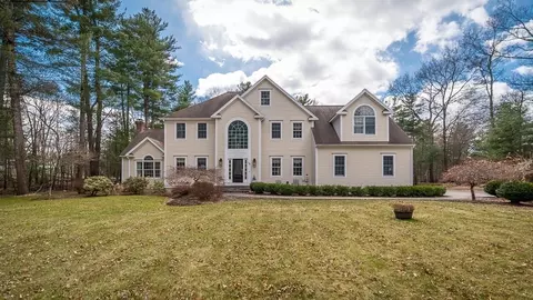 18 Thayer Rd, Mendon, MA 01756 photo 35