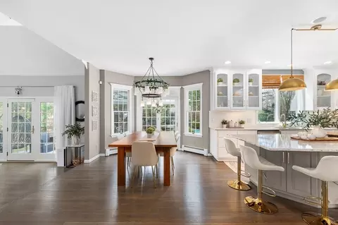 18 Thayer Rd, Mendon, MA 01756 photo 9