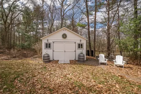 18 Thayer Rd, Mendon, MA 01756 photo 42