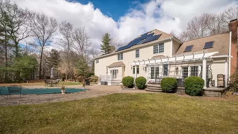 18 Thayer Rd, Mendon, MA 01756 photo 38
