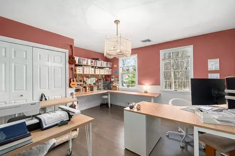 18 Thayer Rd, Mendon, MA 01756 photo 33