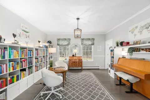18 Thayer Rd, Mendon, MA 01756 photo 20