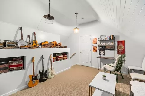 18 Thayer Rd, Mendon, MA 01756 photo 34