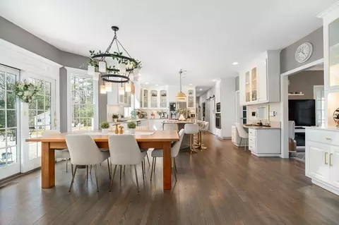 18 Thayer Rd, Mendon, MA 01756 photo 8