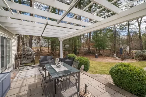 18 Thayer Rd, Mendon, MA 01756 photo 41