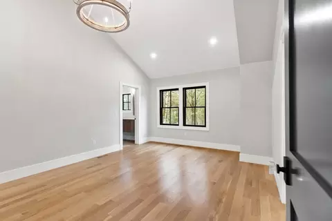 969 South St, Needham, MA 02492 photo 20