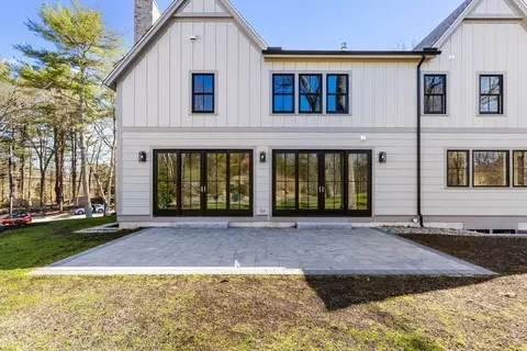 969 South St, Needham, MA 02492 photo 31