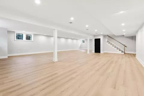 969 South St, Needham, MA 02492 photo 22