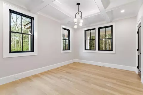 969 South St, Needham, MA 02492 photo 14
