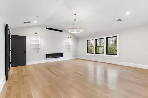 969 South St, Needham, MA 02492 photo 15