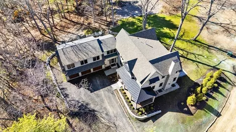 969 South St, Needham, MA 02492 photo 32