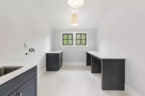 969 South St, Needham, MA 02492 photo 21