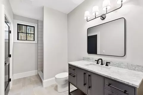 969 South St, Needham, MA 02492 photo 17