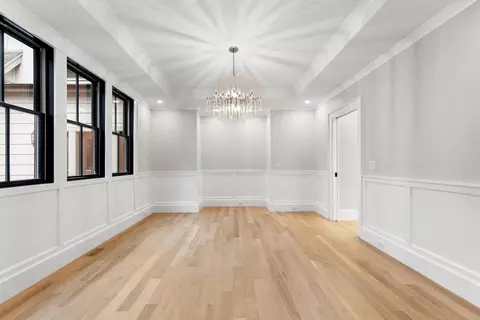 969 South St, Needham, MA 02492 photo 12