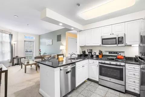 501 Commerce Dr #3-113, Braintree, MA 02184