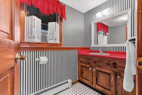 11 Ridge Rd, Walpole, MA 02081 photo 29
