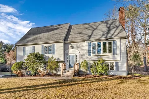 11 Ridge Rd, Walpole, MA 02081 photo 35