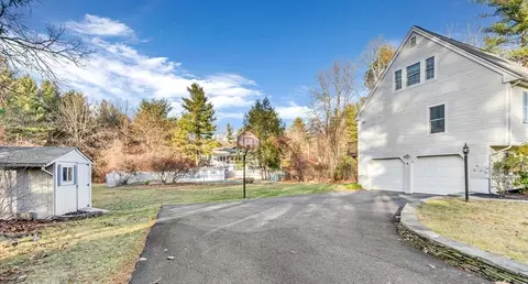11 Ridge Rd, Walpole, MA 02081 photo 34
