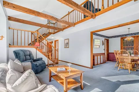 11 Ridge Rd, Walpole, MA 02081 photo 5