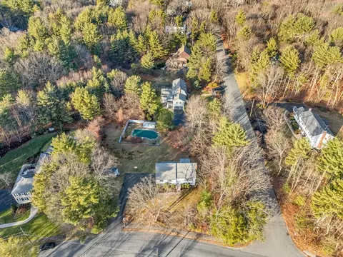 11 Ridge Rd, Walpole, MA 02081 photo 38