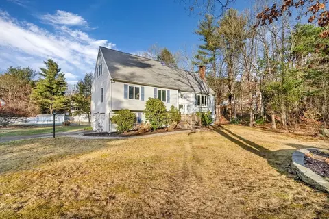 11 Ridge Rd, Walpole, MA 02081 photo 36