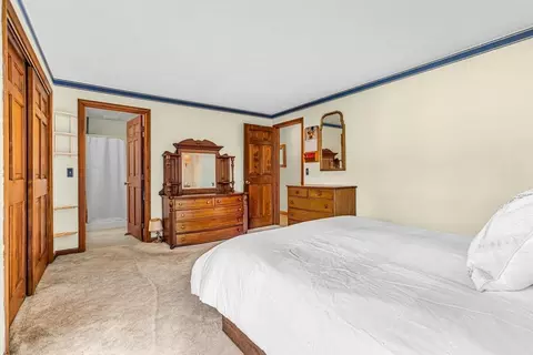 11 Ridge Rd, Walpole, MA 02081 photo 14