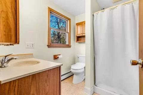 11 Ridge Rd, Walpole, MA 02081 photo 15