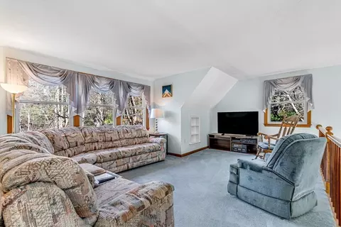 11 Ridge Rd, Walpole, MA 02081 photo 19