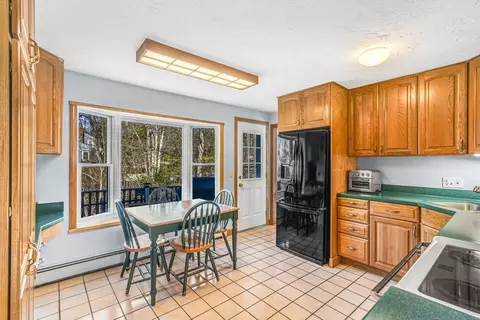11 Ridge Rd, Walpole, MA 02081 photo 7
