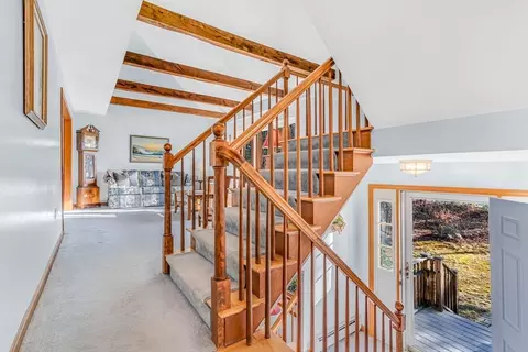 11 Ridge Rd, Walpole, MA 02081 photo 16