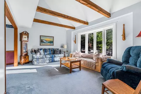 11 Ridge Rd, Walpole, MA 02081 photo 4